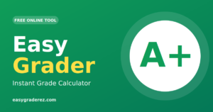 How to Use an Attendance Calculator: Complete Guide